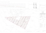 draw autocad 2d 3d plans, revit models